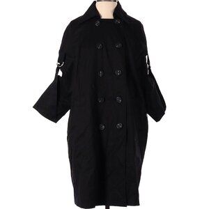 ♡♡♡♡ Belle & Bloom Jacket